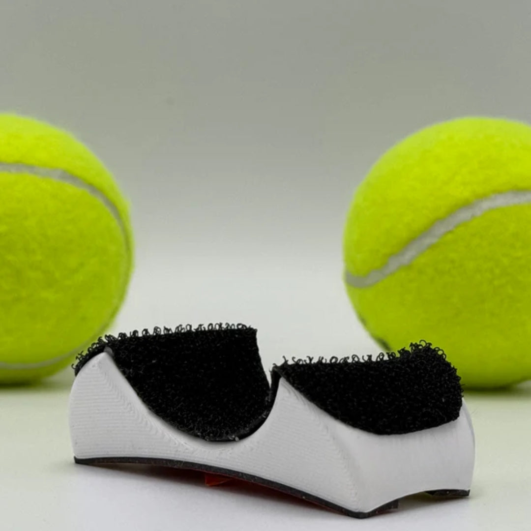 PadelPal Ball Picker