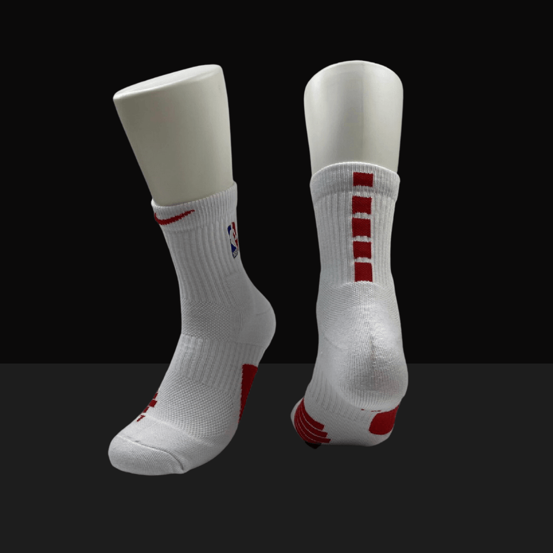 Nike elite basketball mid socks shop