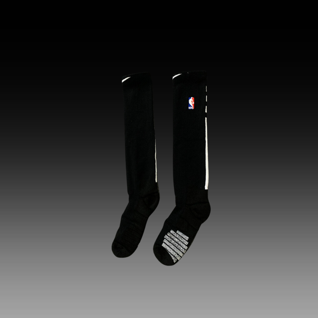 Nike socks nba 2k19 deals