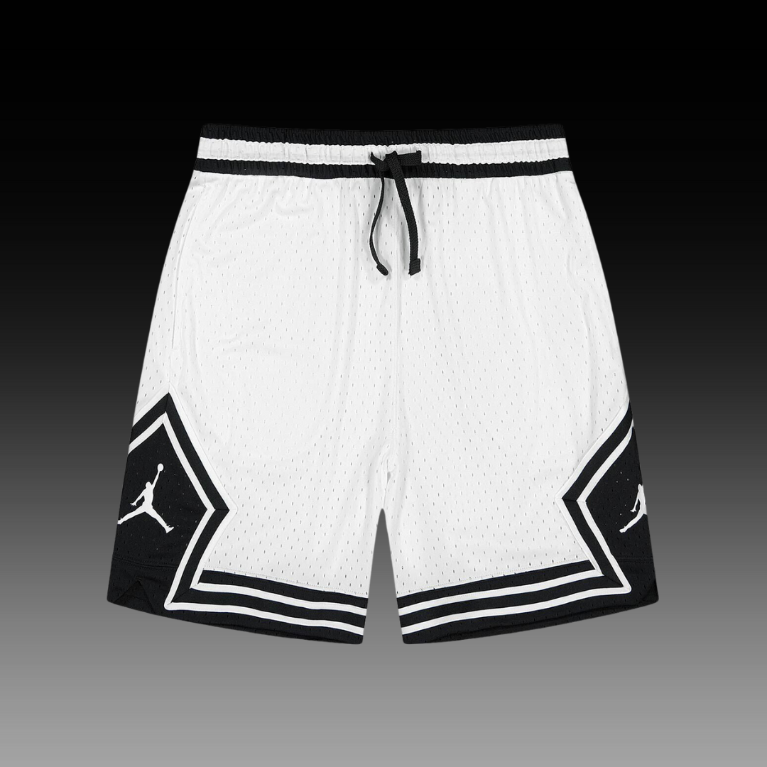 Nike jordan shorts shop