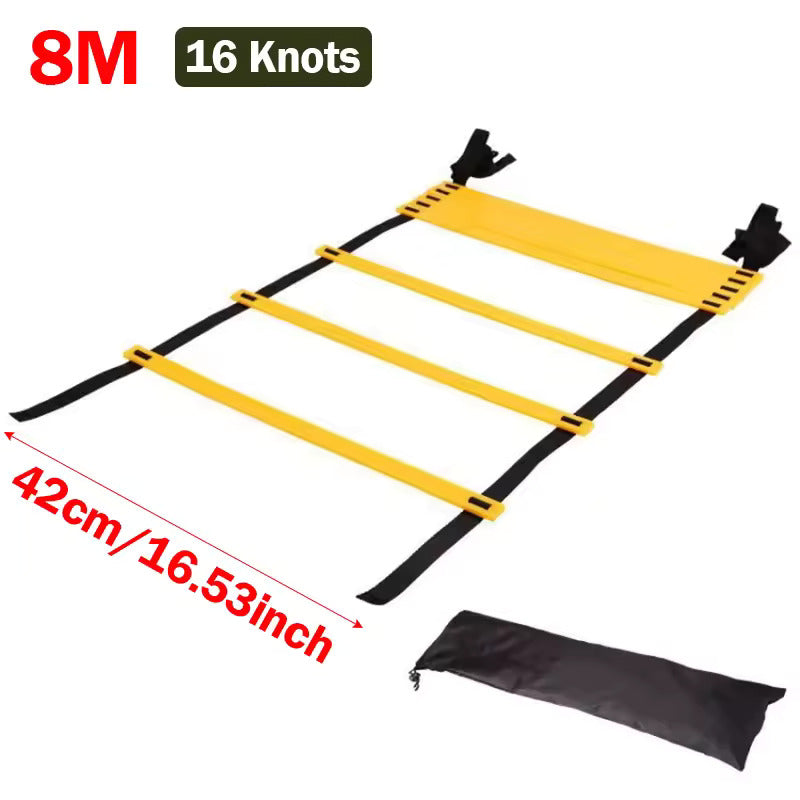 Agility Ladder