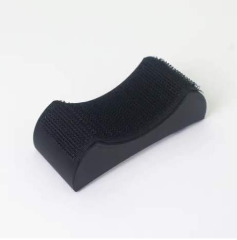 PadelPal Ball Picker