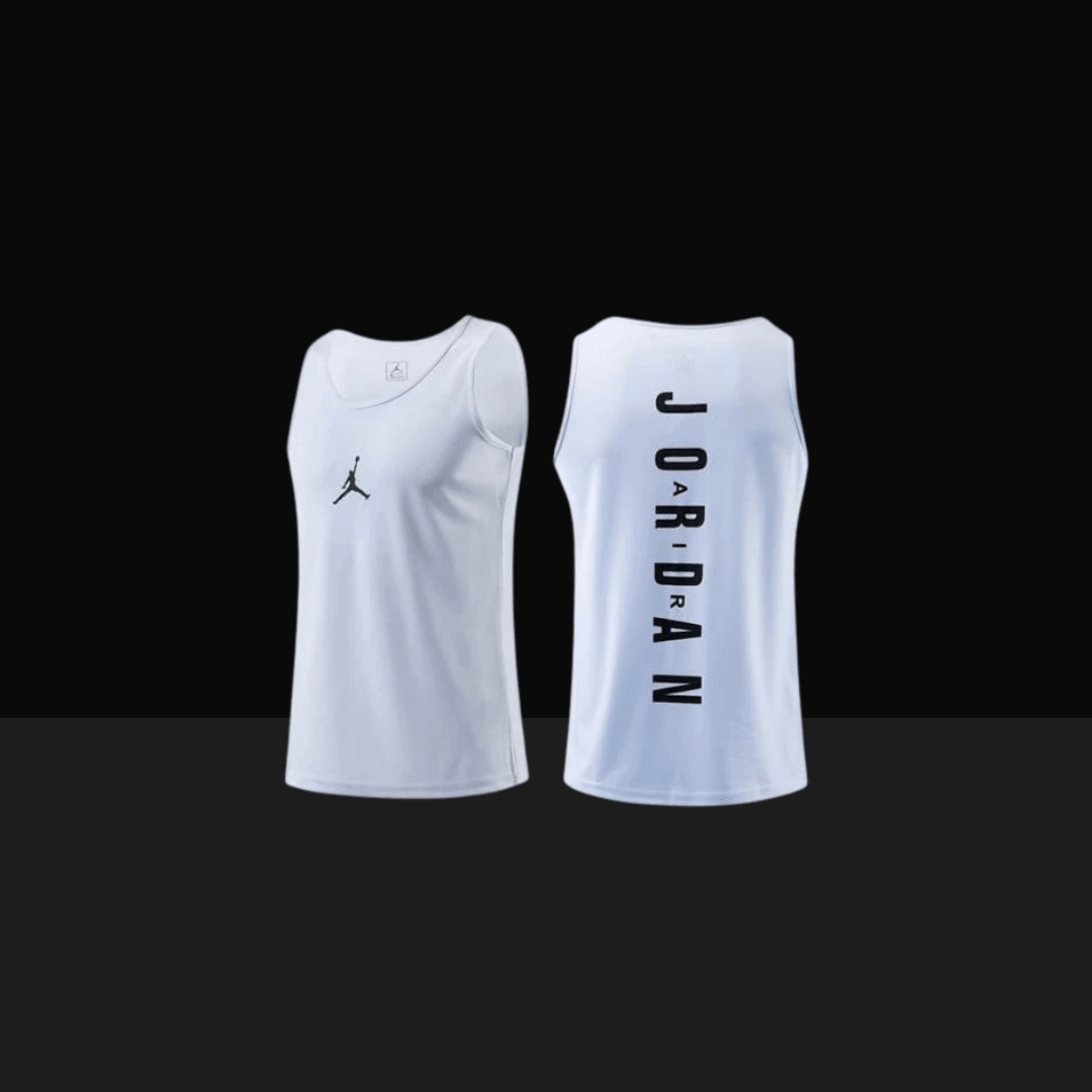 air jordan basketball kit