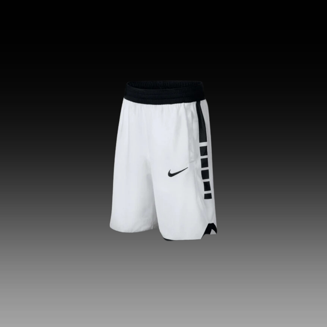 Nike elite short shop