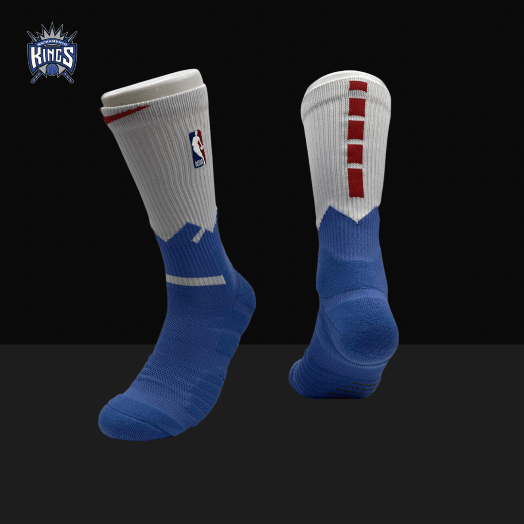 Jordan Socks Nba All Star Game Elite Socks 2018 Nike Men's Elite