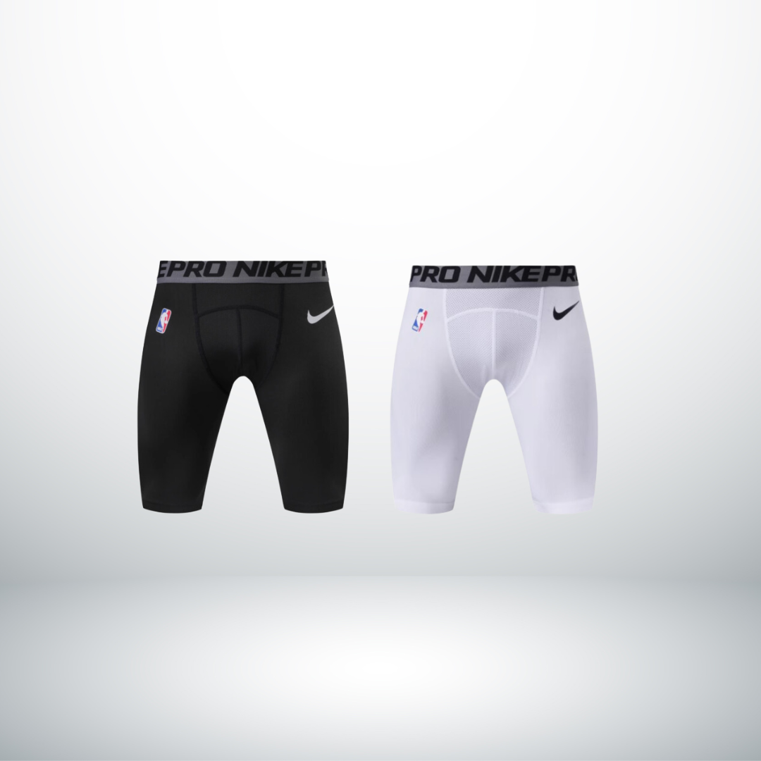 Nike pro combat shorts shop