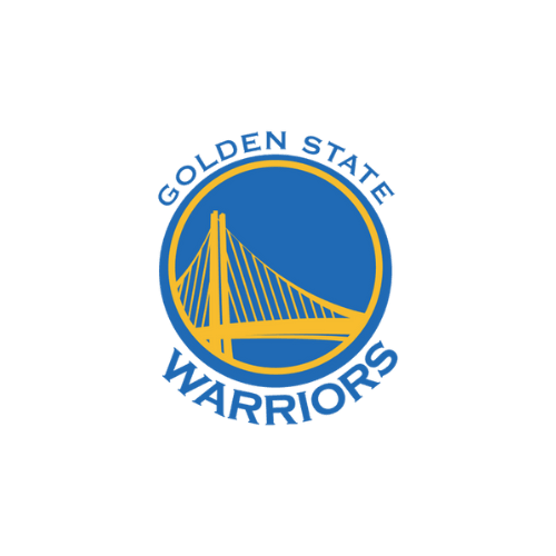 Golden State Warriors - Basketb