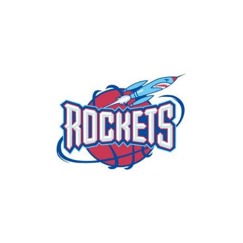 Houston Rockets