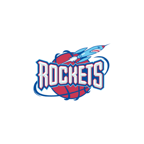 Houston Rockets - Basketb