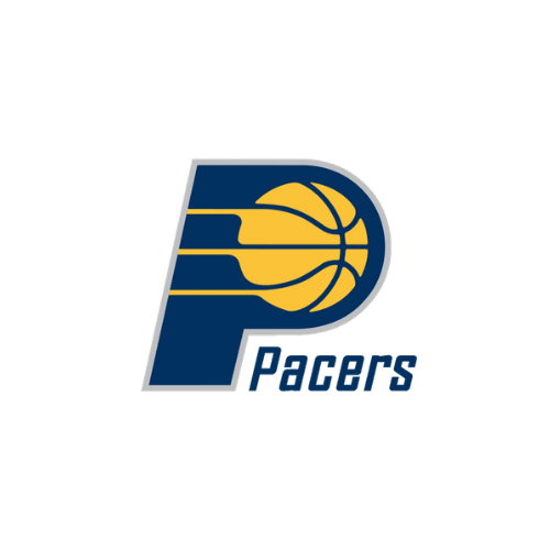 Indiana Pacers - Basketb