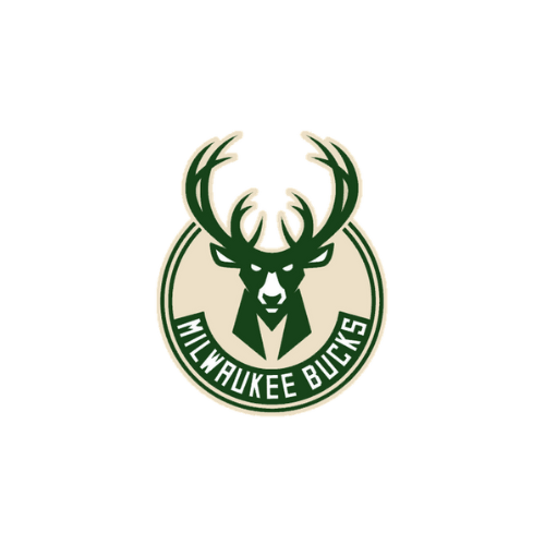 Milwaukee Bucks - Basketb