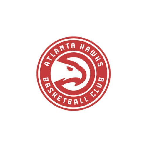 Atlanta Hawks - Basketb