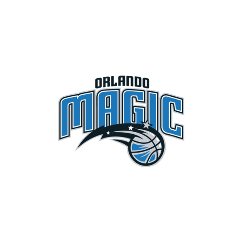 Orlando Magic - Basketb