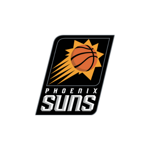 Phoenix Suns - Basketb