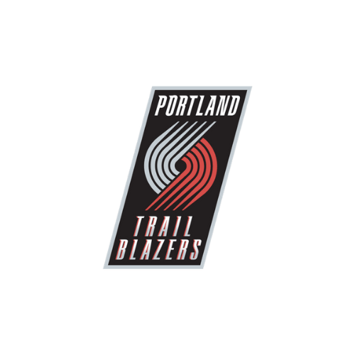 Portland Trailblazers - Basketb