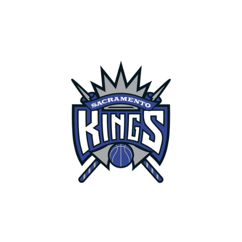 Sacramento Kings - Basketb