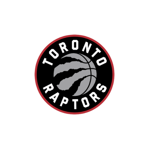 Toronto Raptors - Basketb