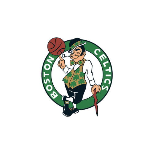 Boston Celtics - Basketb