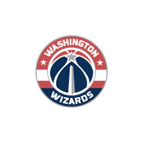 Washington Wizards - Basketb