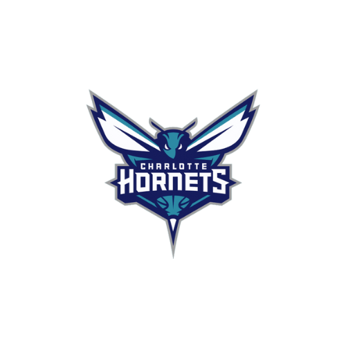 Charlotte Hornets - Basketb