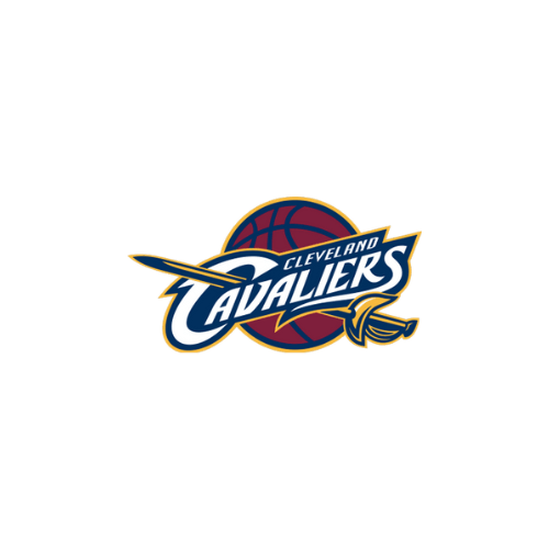 Cleveland Cavaliers - Basketb