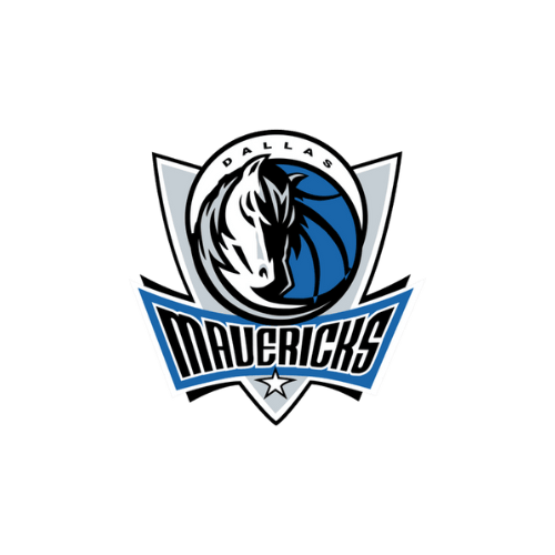 Dallas Mavericks - Basketb