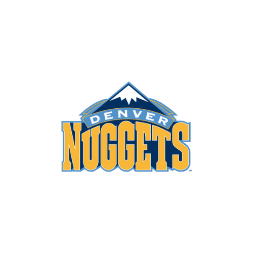 Denver Nuggets - Basketb