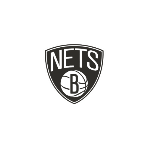 Brooklyn Nets - Basketb