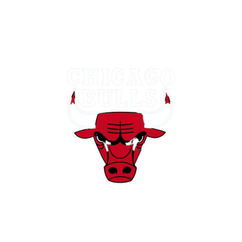 Chicago Bulls - Basketb