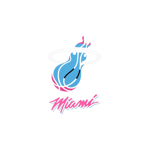 Miami Heat - Basketb