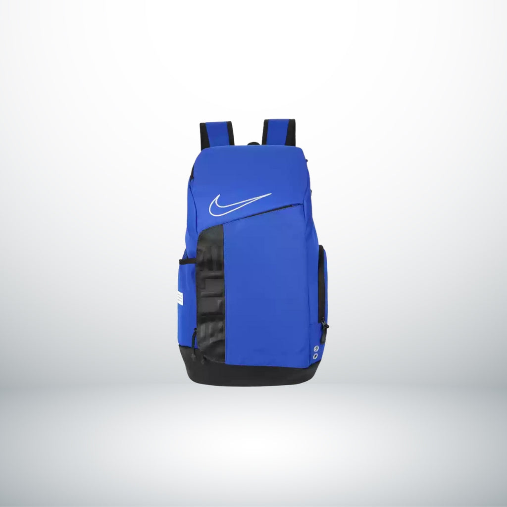 nike air backpack pink Nike Pink Backpack