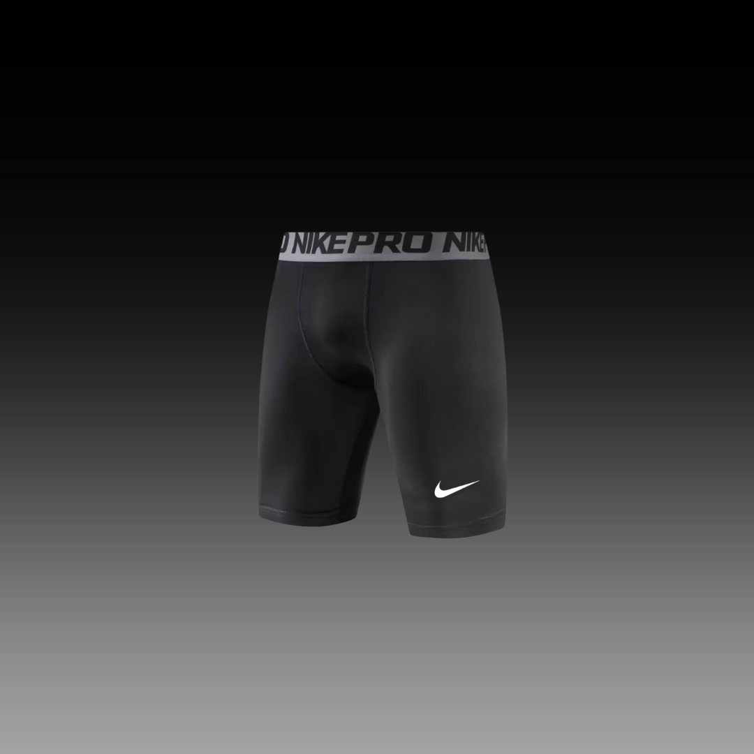 Gilet d'entraînement Nike Pro