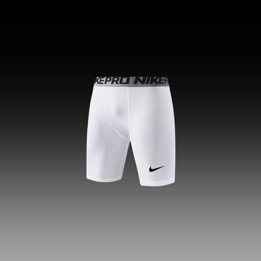 Nike Elite PRO Compression Shorts