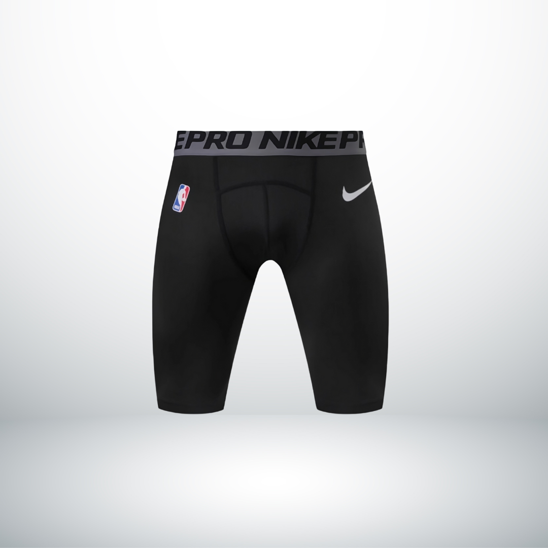 Nike NBA Elite PRO Compression Shorts