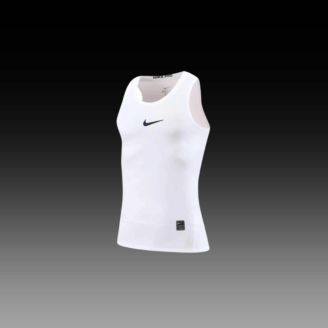 Nike Pro -Trainingsweste