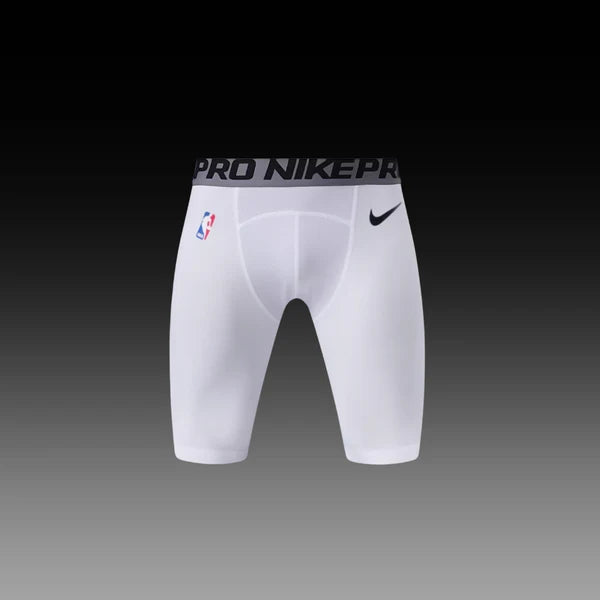 Nike NBA Elite PRO Compression Shorts