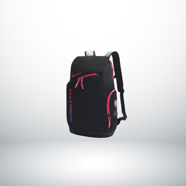 kay yow nike elite backpack Hoops Elite Backpack