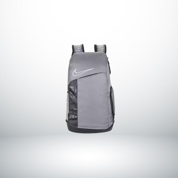 jansport backpack donations Sunnyvale Community Services is collecting new backpacks for 5th12th grade  students, donations are needed by August 1, 2025! We've already met our K4  goal. Help us finish strong for our middle and