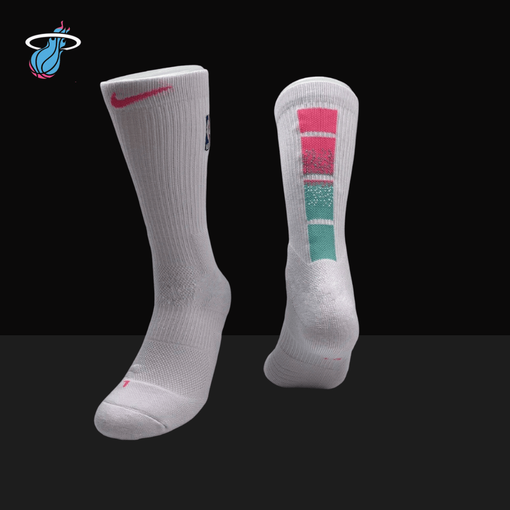 Nike Basketball Socks Chaussette Basket Nba Elite Socks Nba Outlet
