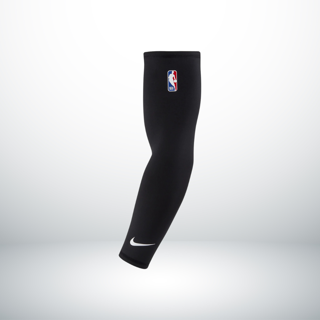 Nike NBA Elite Sleeve