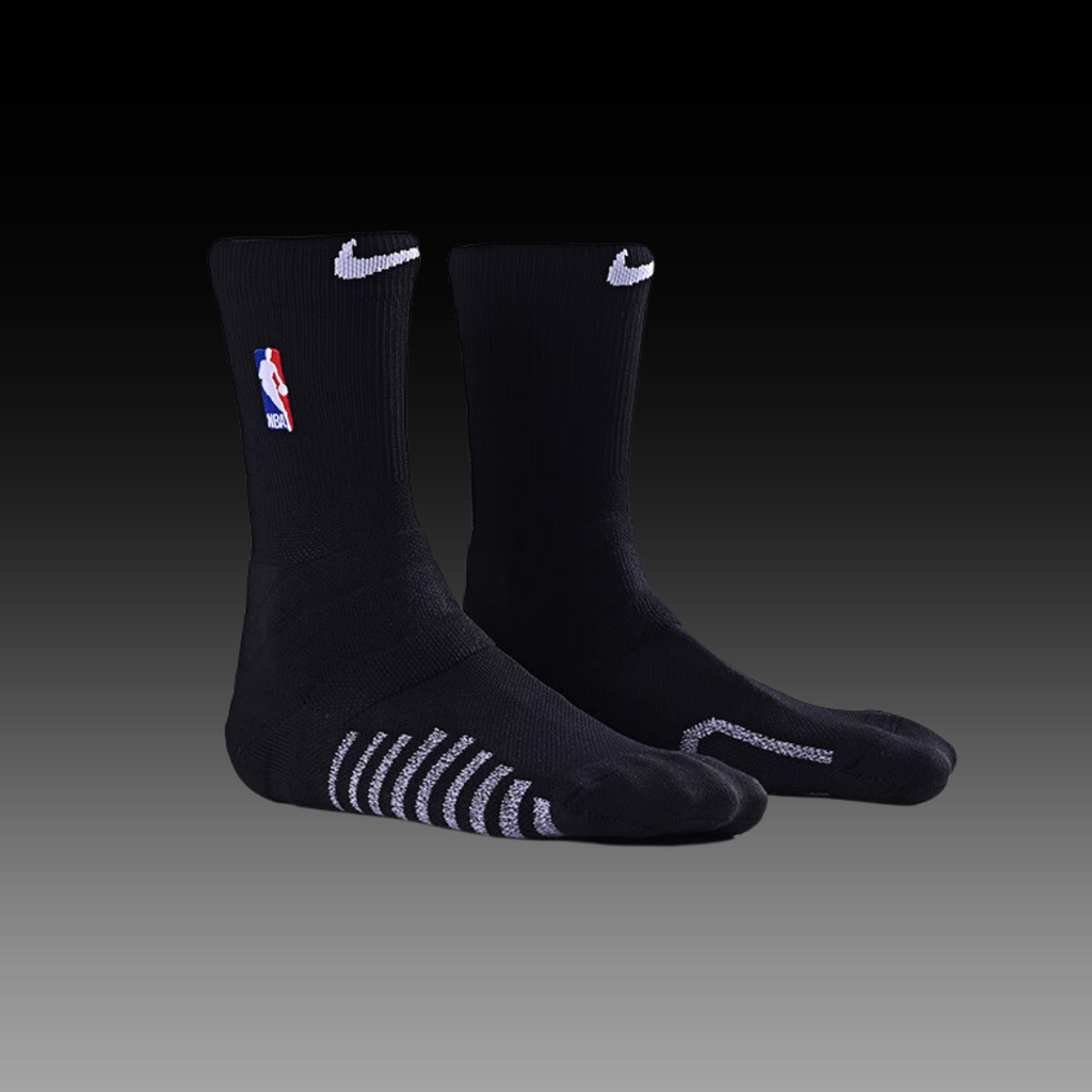 Nike elite power grip socks hot sale