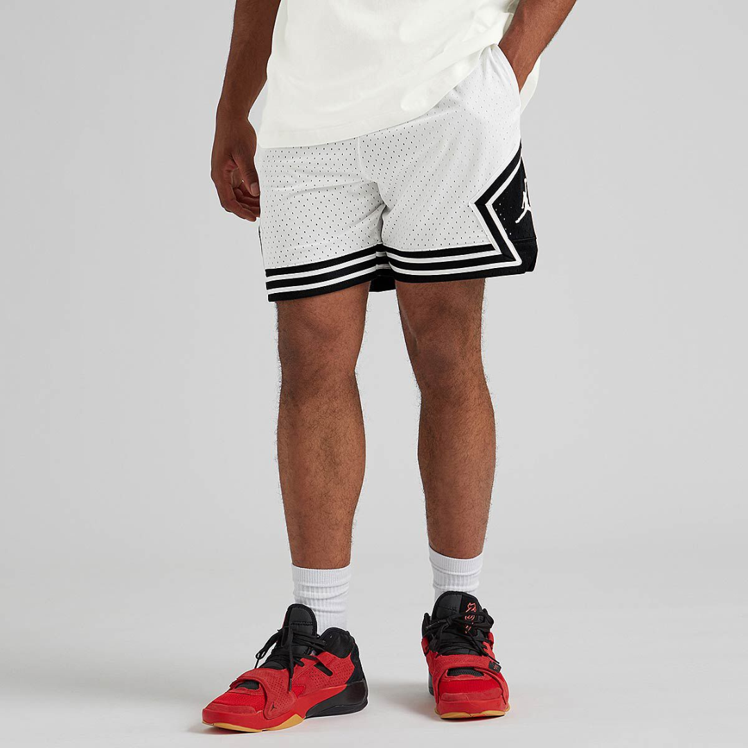 Air Jordan Dri-FIT Diamond Sports Shorts