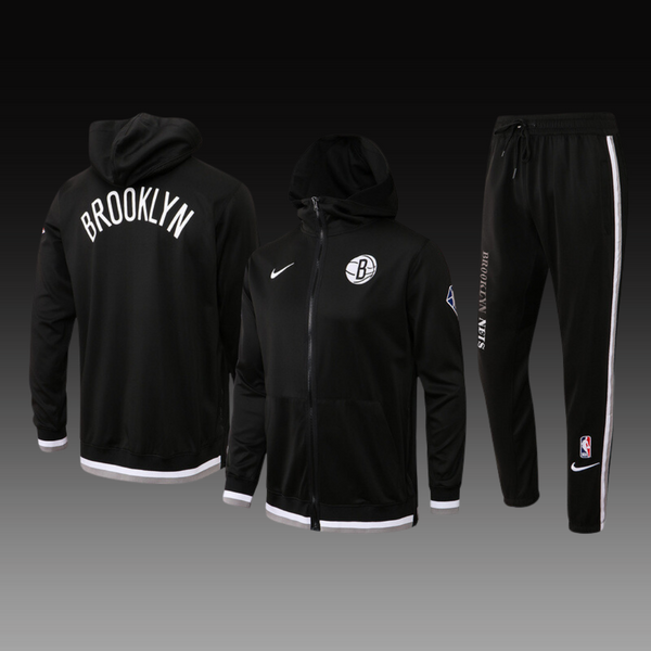 美品Nike NBA 75th記念Brooklyn Netsセットアップ 17575948_36578218_1000.jpg