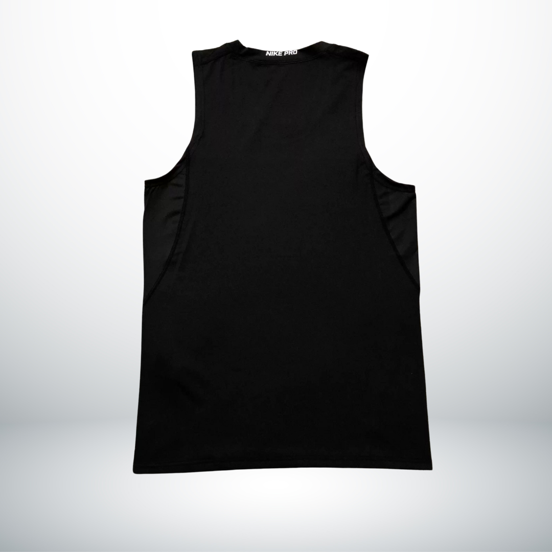 Nike NBA Elite PRO Compression Tank Top