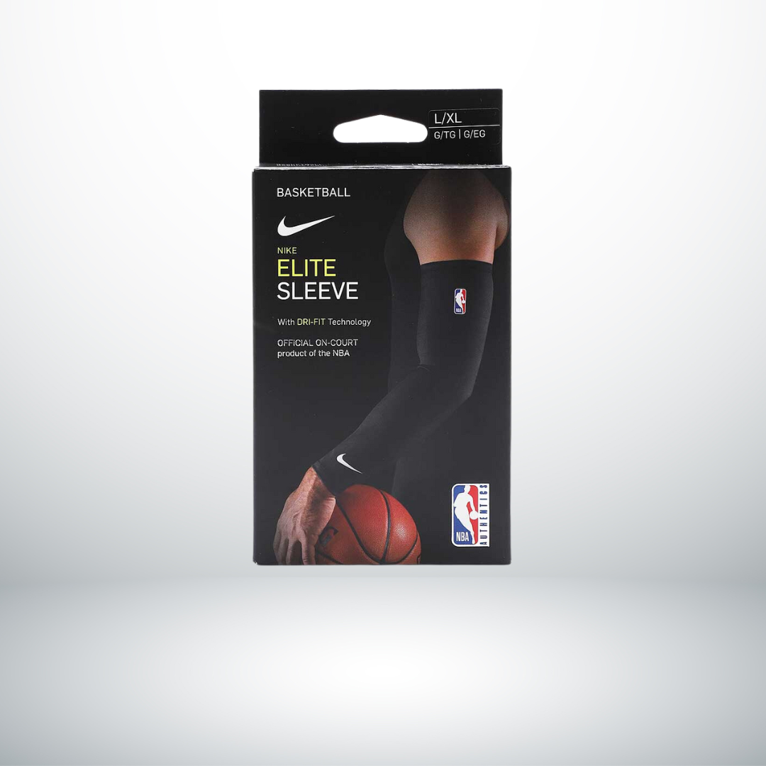 Nike NBA Elite Sleeve