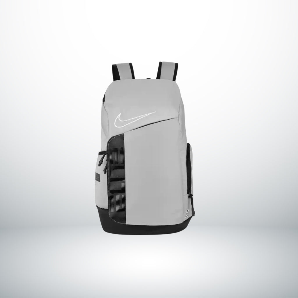 Elite Pro Basketball Backpack
