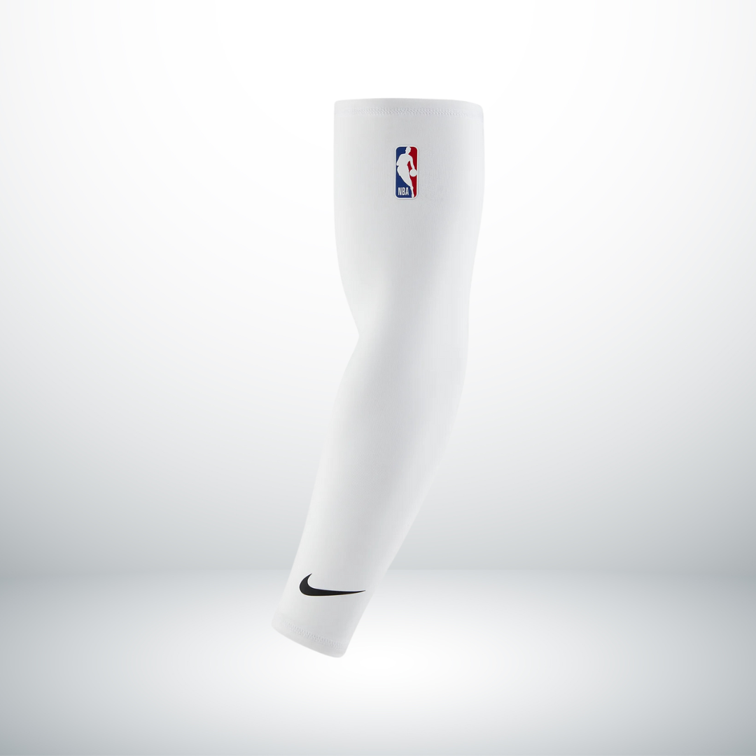 Nike NBA Elite Sleeve