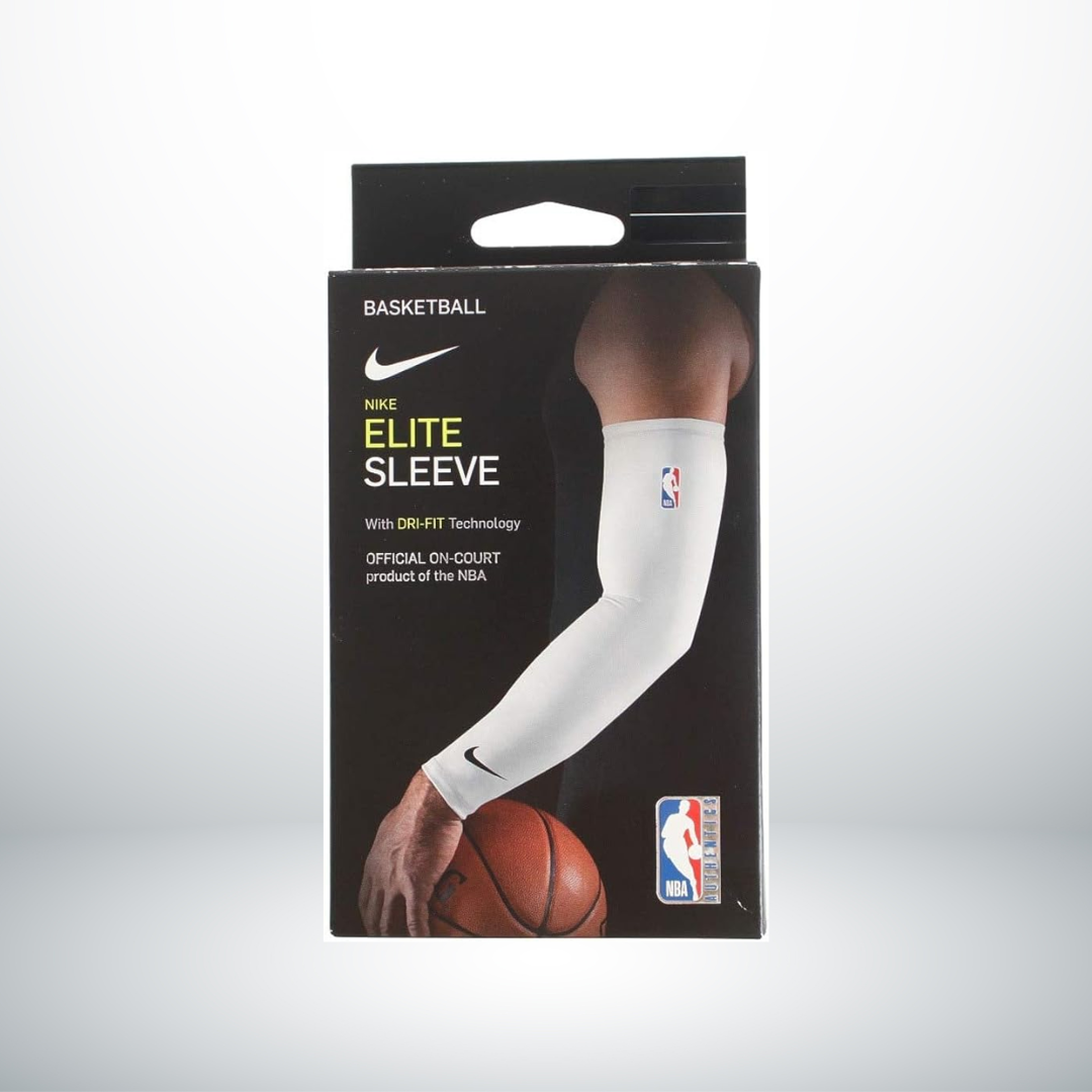 Nike NBA Elite Sleeve