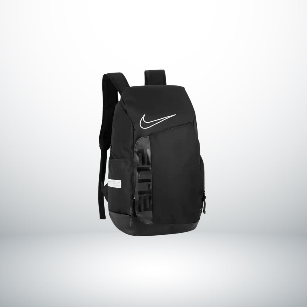 Elite Pro Basketball Backpack Elite Pro Basketball Backpack