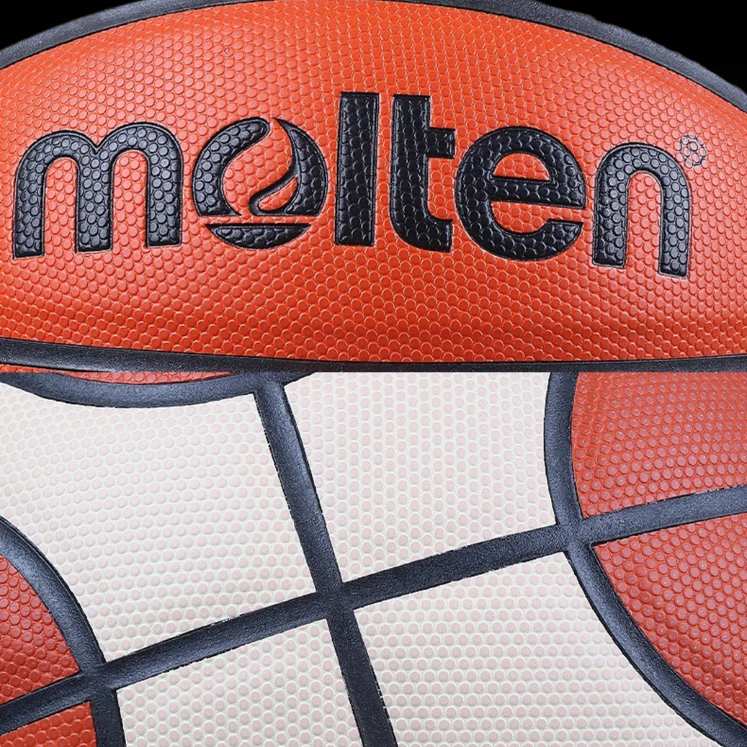 Molten GG7X Basketball FIBA Approved